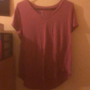 Arizona jean company plain t-shirt